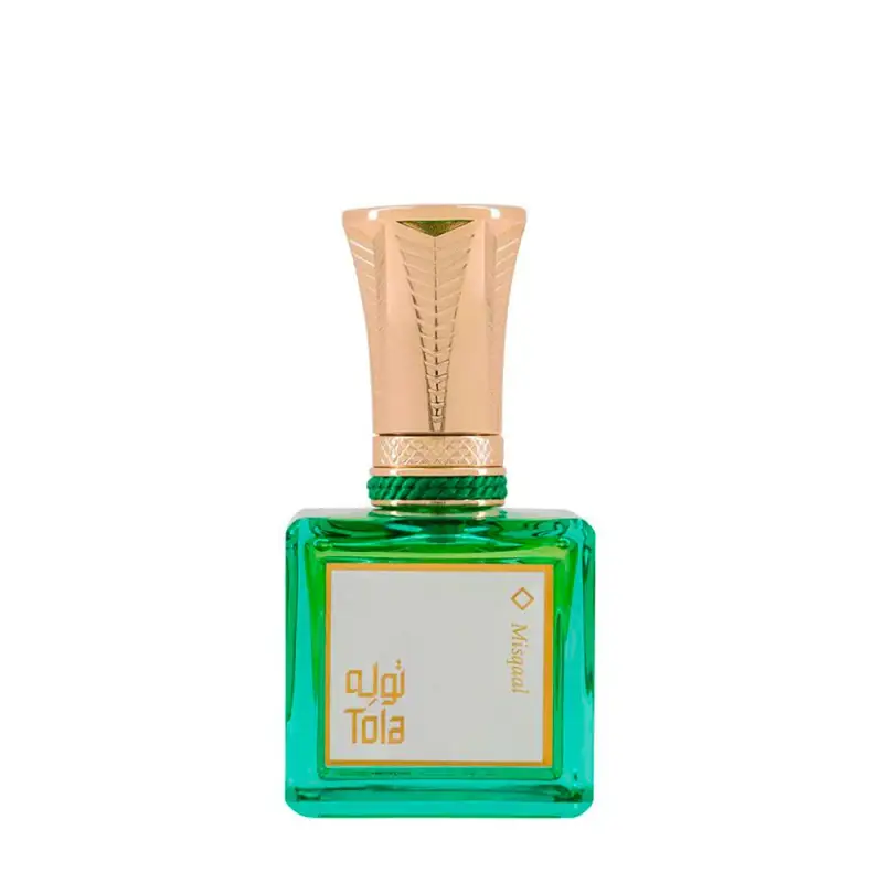 Misqaal Eau de Parfum 60 ml
