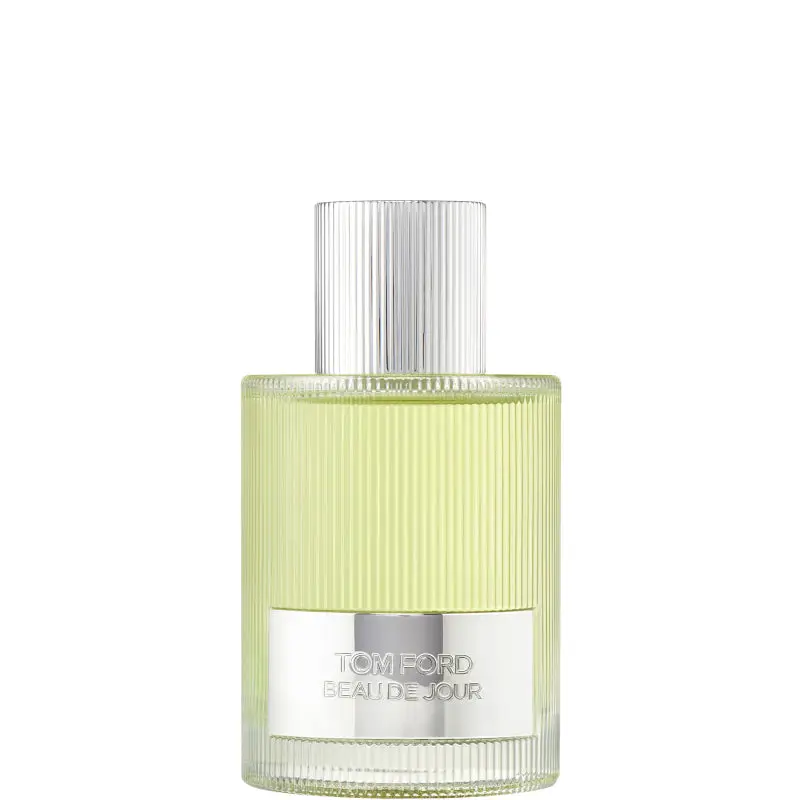 Tom ford Beau de Jour Eau de Parfum 100ML
