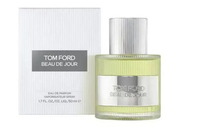 Tom Ford Beau de Jour - Eau de Parfum 50 ml