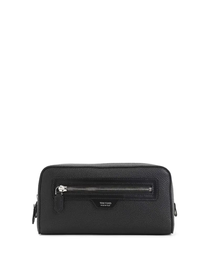 Tom Ford Beauty Case Nero 4008155