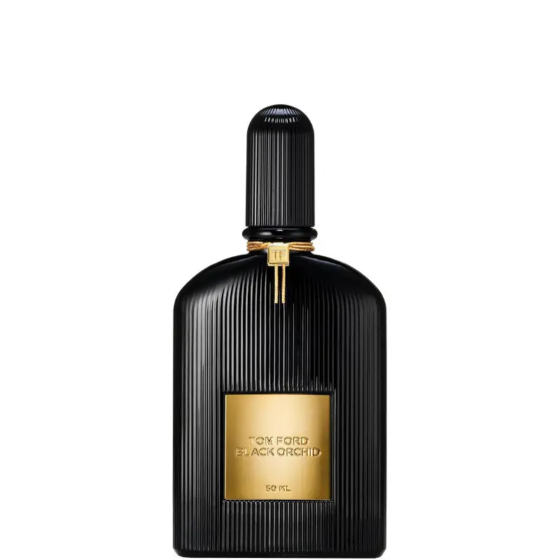Tom ford Black Orchid Eau de Parfum 100ML