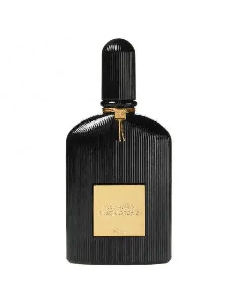 Black Orchid Eau De Parfum - 50 ml