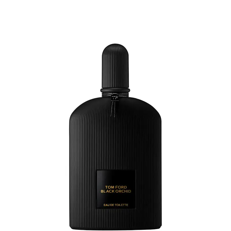 Tom ford Black Orchid Eau de Toilette 100ML