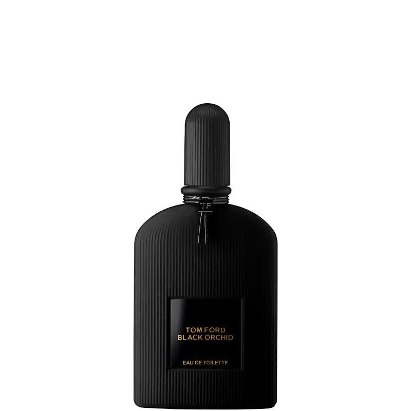 Tom ford Black Orchid Eau de Toilette 50ML