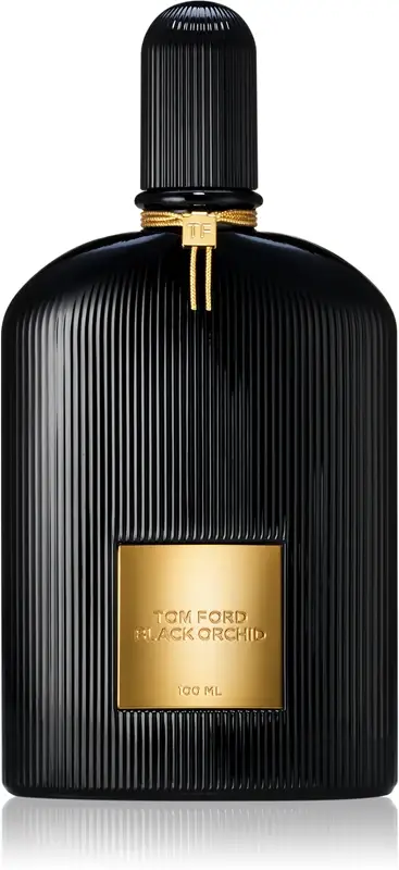 Black Orchid EDP W 100 ml