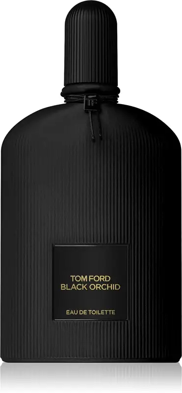 Black Orchid EDT - 100 ml