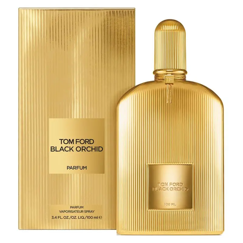 Tom Ford - Black Orchid PARFUM - 100 ml