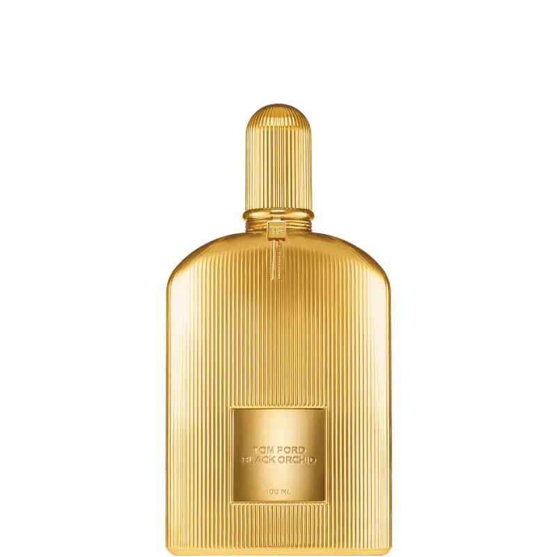 Tom ford Black Orchid Parfum 100ML