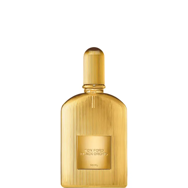 Tom ford Black Orchid Parfum 50ML
