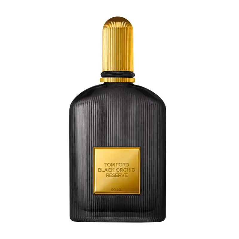Black Orchid Reserve Eau de Parfum Intense 50ml