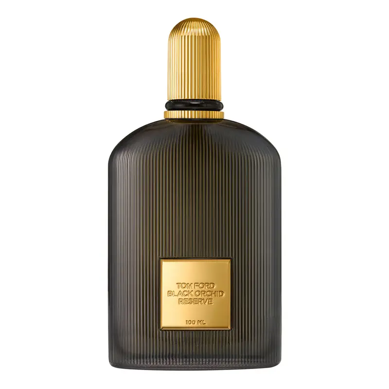 Black Orchid Reserve Parfum