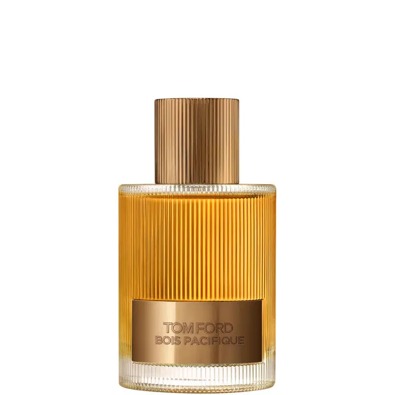 Tom ford Bois Pacifique Eau de Parfum 100ML
