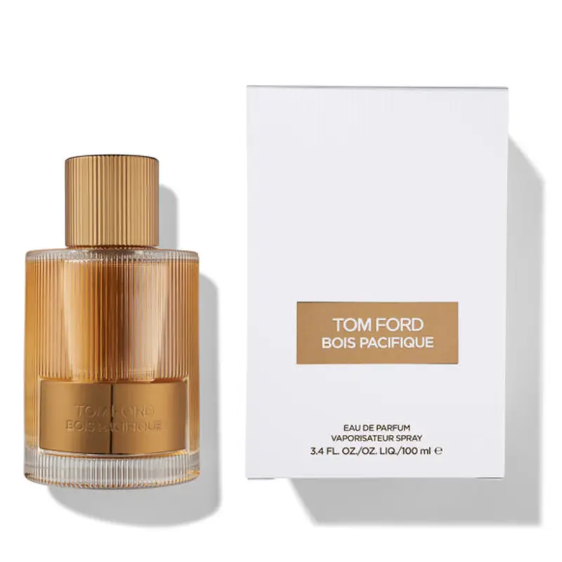 Tom Ford - Bois Pacifique EDP - 100 ml