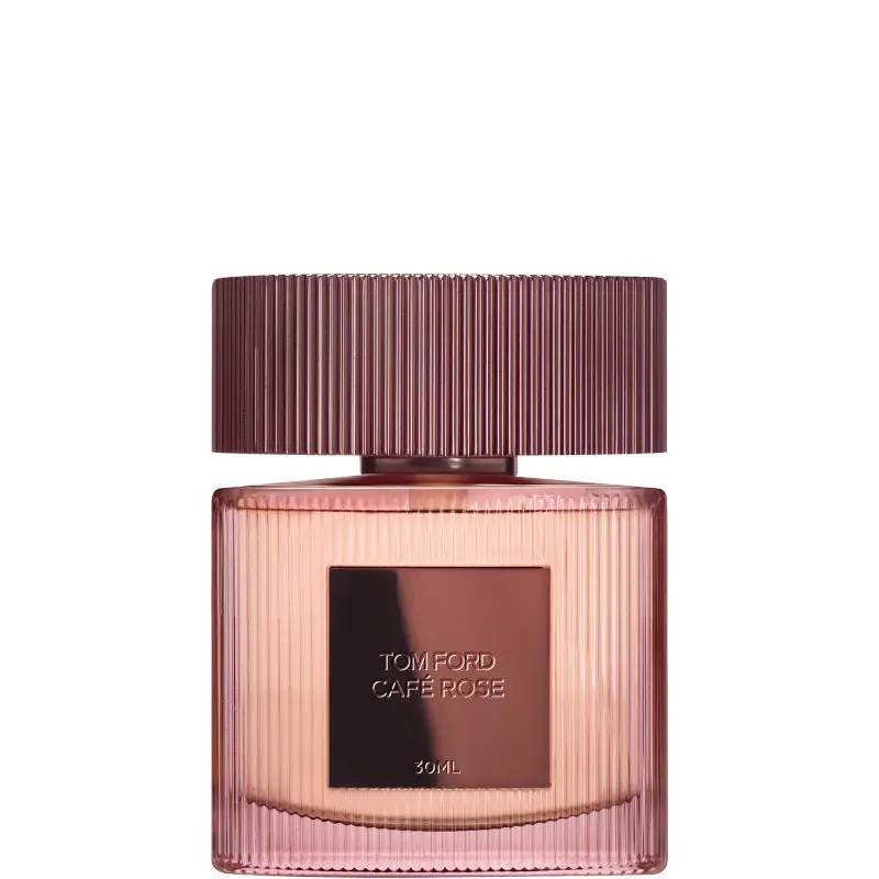 Tom ford Cafè Rose Eau de Parfum 30ML