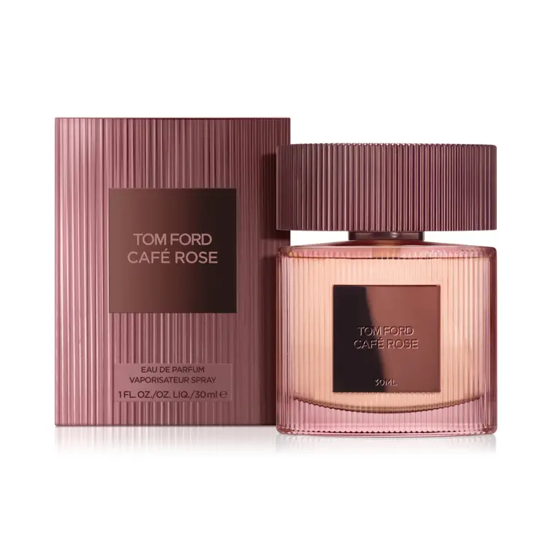 Tom Ford - Café Rose EDP - 30 ml