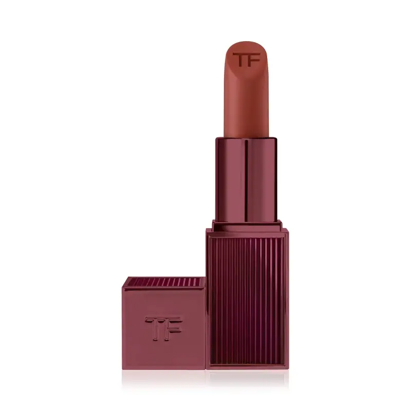 Cafe Rose Tinta labbra Matte Tom Ford - 07
