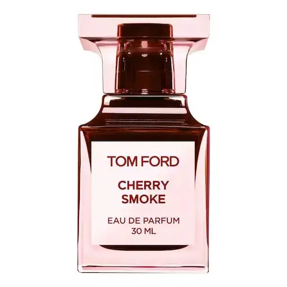 Cherry Smoke eau de parfum - 50 ml unisex