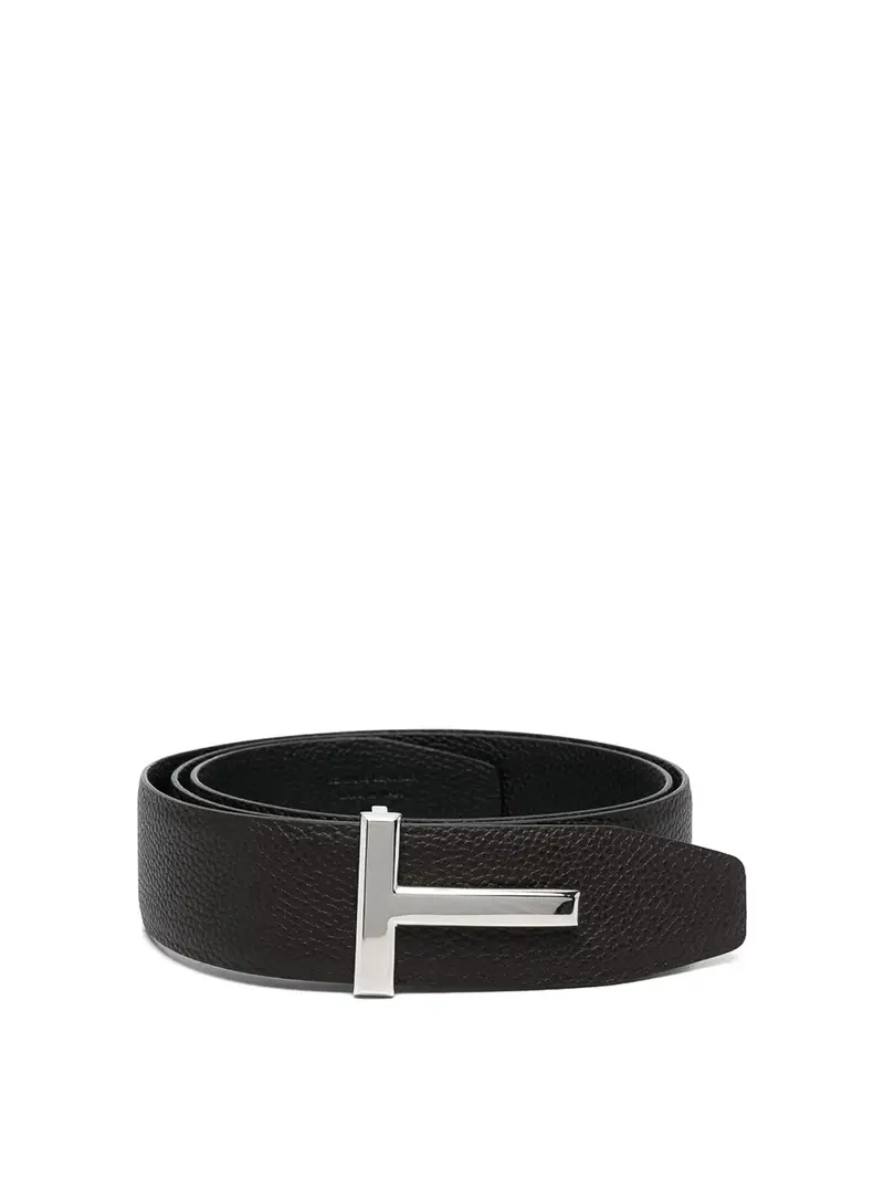 Cintura Nero