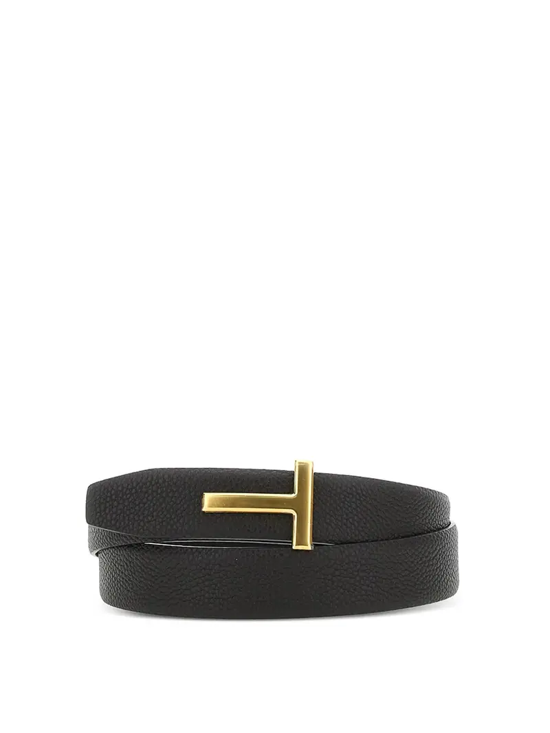 Cintura Nero