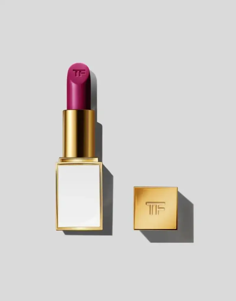 Tom Ford Colore Labbra 05 Candy