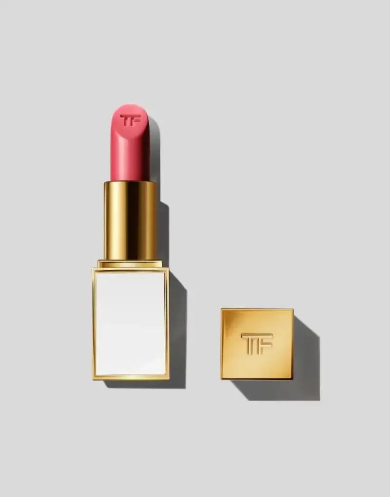 Tom Ford Colore Labbra 08 Andrea