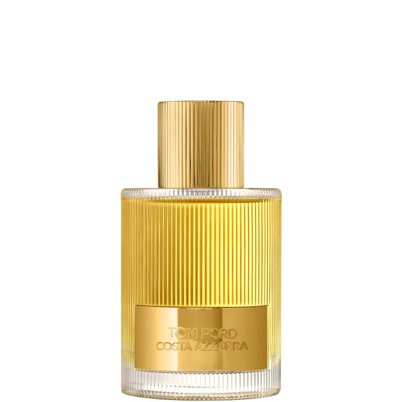 Tom ford Costa Azzurra Eau de Parfum 100ML