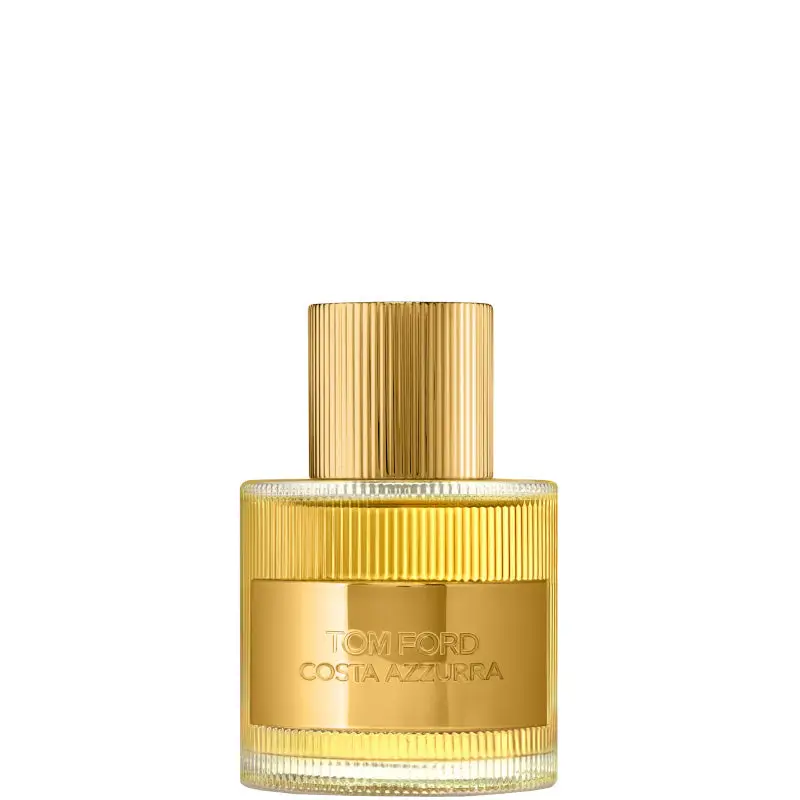 Tom ford Costa Azzurra Eau de Parfum 50ML