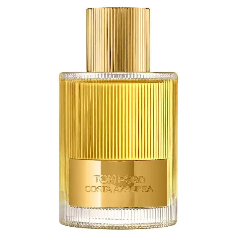 Tom Ford - Costa Azzurra EDP - 100 ml