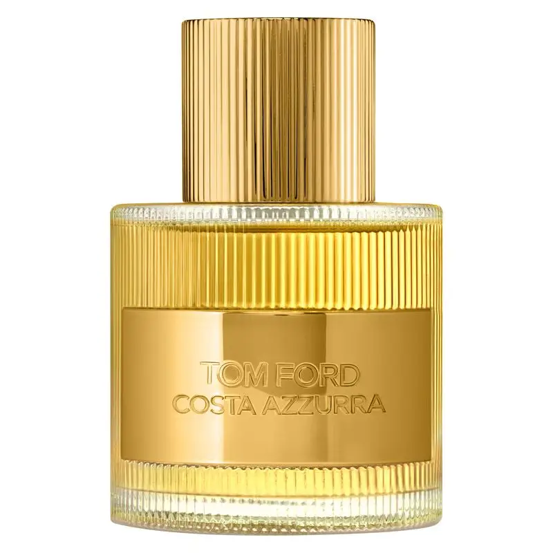 Tom Ford - Costa Azzurra EDP - 50 ml