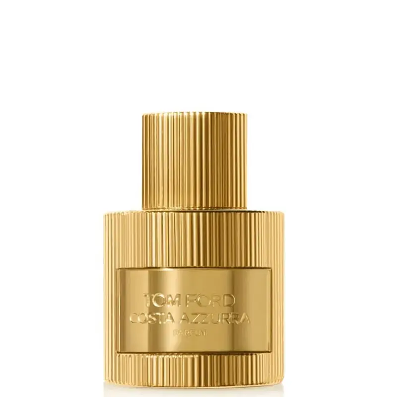 Tom ford Costa Azzurra Parfum 50ML