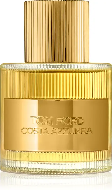Costa Azzurra Signature Collection EDP - 50ml