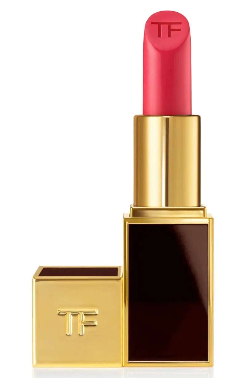 Crema Rossetto 507 Shoking 3 g
