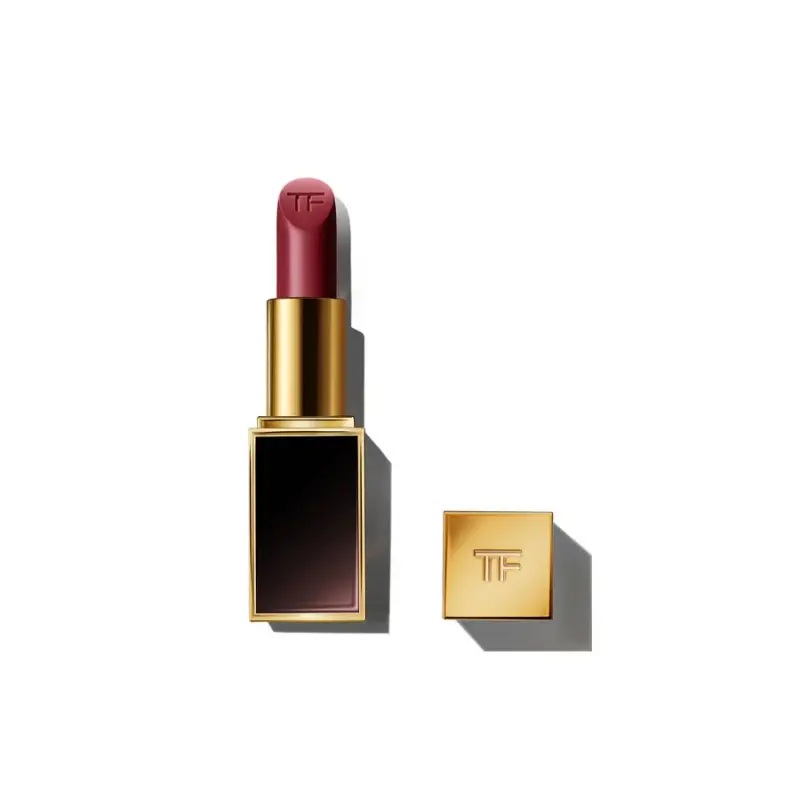 Crema Rossetto 508 Primal 3 g