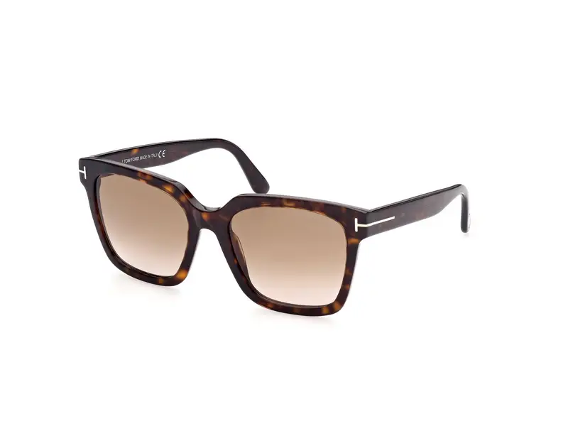 Tom Ford Occhiali da sole Donna Multicolore 890718