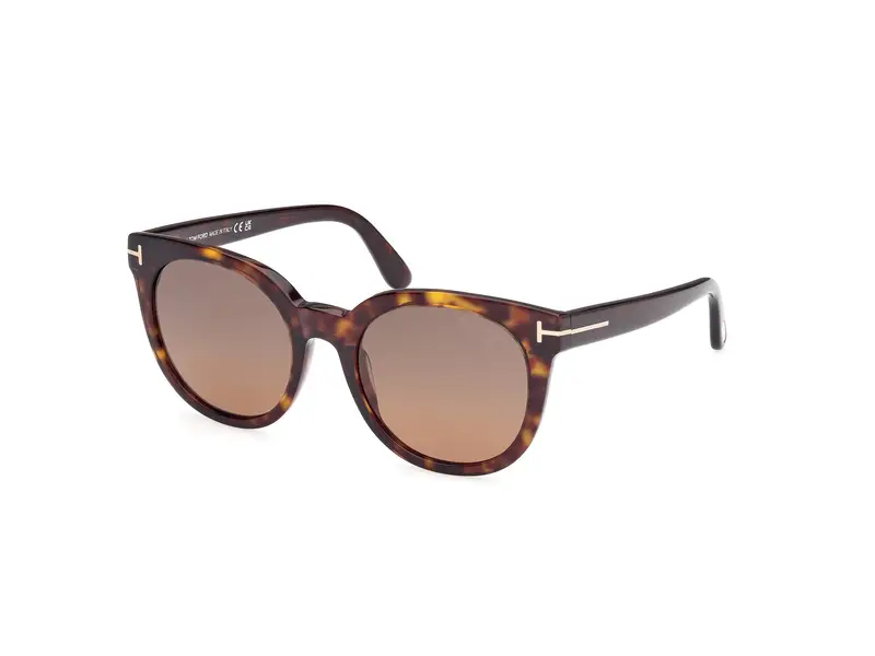 Tom Ford Occhiali da sole Donna 891382
