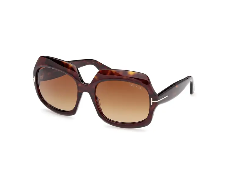 Tom Ford Occhiali da sole Donna 891352