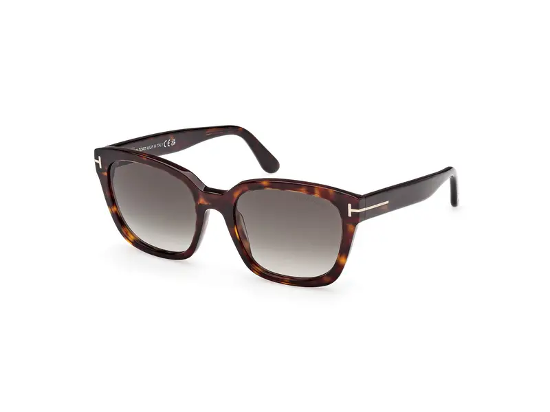 Tom Ford Occhiali da sole Donna Multicolore 891525