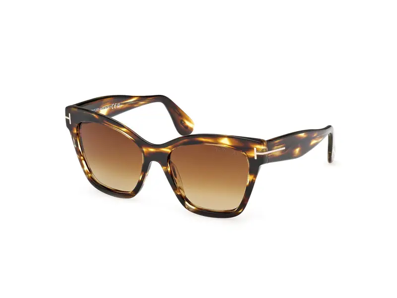 Tom Ford Occhiali da sole Donna Multicolore 891515