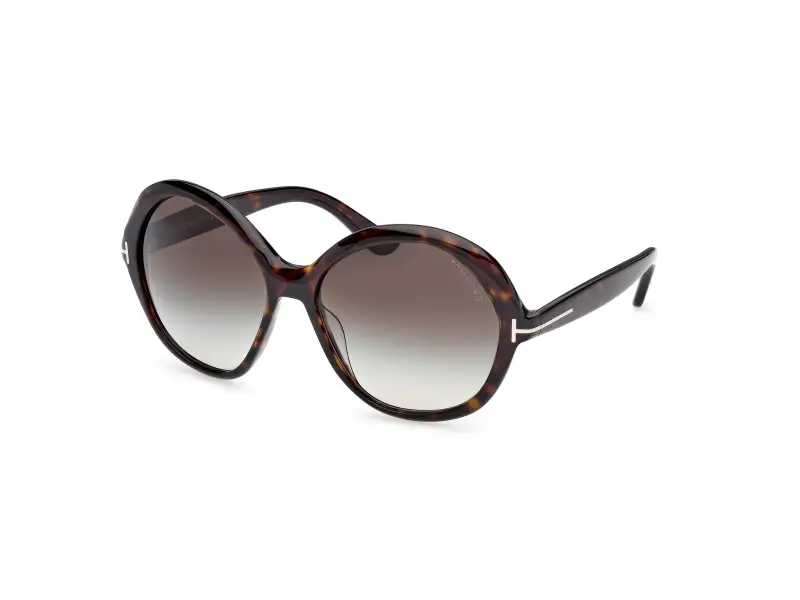 Tom Ford Occhiali da sole Donna Multicolore 3772995