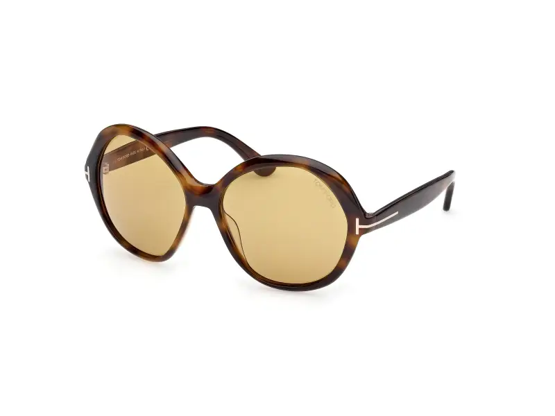 Tom Ford Occhiali da sole Donna Multicolore 3772994