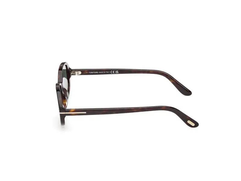 Tom Ford Occhiali da sole Donna Multicolore 3772920 miniatura 3