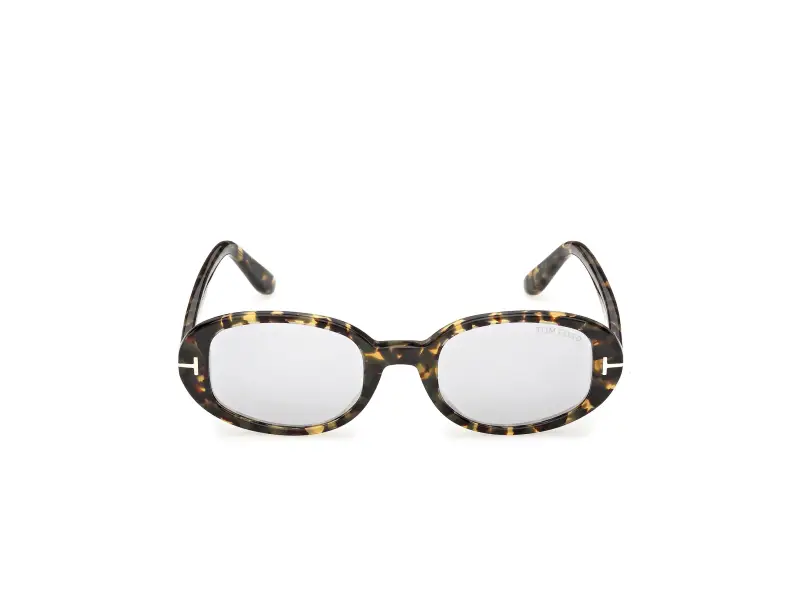 Tom Ford Occhiali da sole Donna Multicolore 3772918 miniatura 2