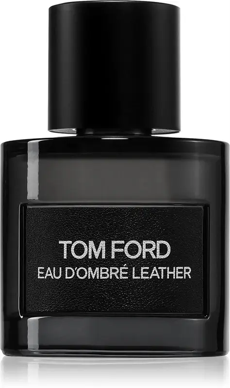 Eau D'Ombra Leather Spray 50 Ml