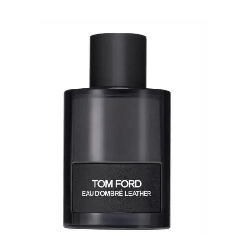 Tom ford Eau D'Ombre Leather Eau de Toilette 100ML