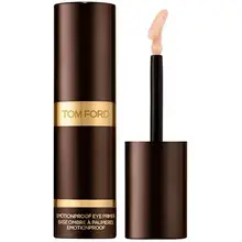 Emotionproof Primer - Fondotinta base per ombretti - 7ml