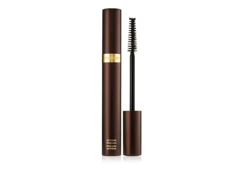 Tom Ford Extreme Mascara Raven