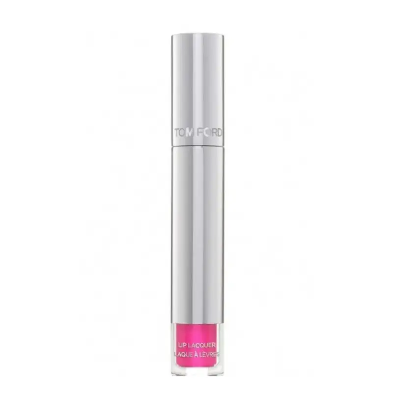 Extreme Rossetto Liquido 03 Panty Pink 2,7 ml