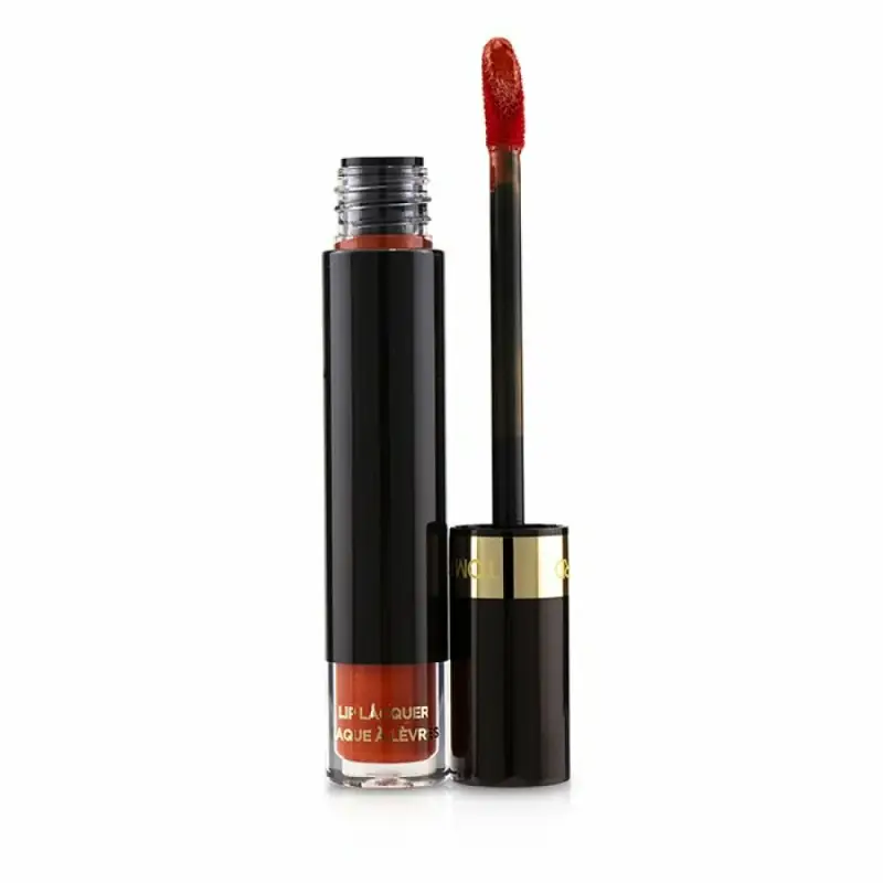 Extreme Rossetto Liquido 04 Metal Flame 2,7 ml