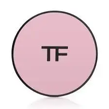 Tom Ford Ford Contenitore Per Fondotinta Rosa