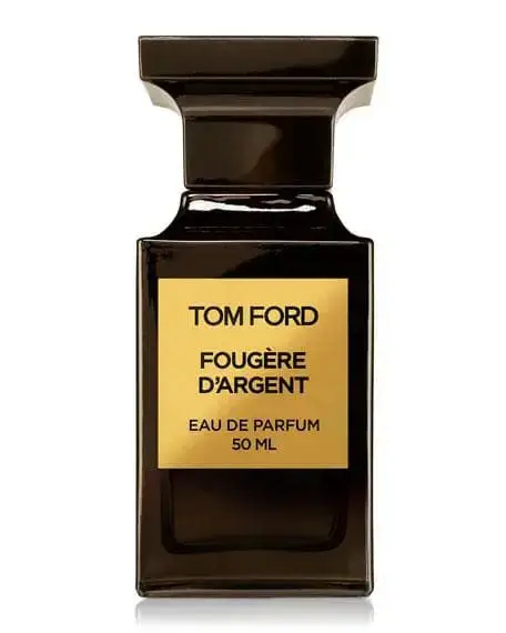 Fougere DArgent (edp 50 ml vapo)